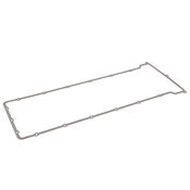 BMW Valve Cover Gasket - Elring 11121312172