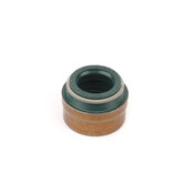 Mercedes Engine Valve Stem Seal Set - Elring 1170500367