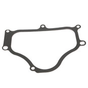 BMW Engine Timing Cover Gasket - Elring 904.110