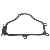 BMW Engine Timing Cover Gasket - Elring 904.110