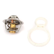Mini Engine Coolant Thermostat - Facet 11537596787