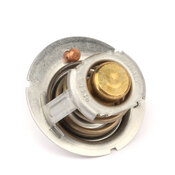 Mini Engine Coolant Thermostat - Facet 11537596787