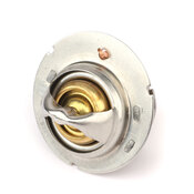 Mini Engine Coolant Thermostat - Facet 11537596787