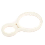 Mini Engine Coolant Thermostat - Facet 11537596787