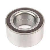 BMW Wheel Bearing - FAG 33416792356