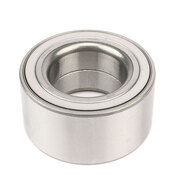 BMW Wheel Bearing - Schaeffler 33416792356