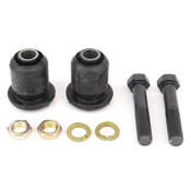 Mercedes Suspension Control Arm Bolt Kit- Febi 04996