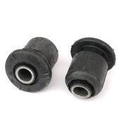 Mercedes Suspension Control Arm Bolt Kit- Febi 04996