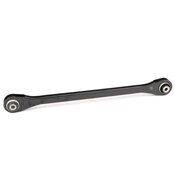 BMW Control Arm - Febi Bilstein 33326851569