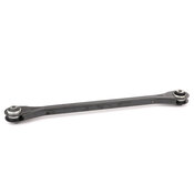 BMW Control Arm - Febi Bilstein 33326851569