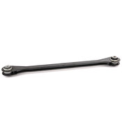 BMW Control Arm - Febi Bilstein 33326851569