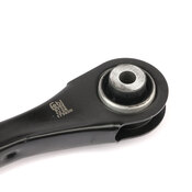 BMW Control Arm - Febi Bilstein 33326851569