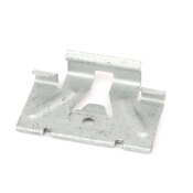 BMW Engine Oil Drain Plug- Febi 30968