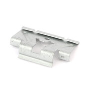 BMW Engine Oil Drain Plug- Febi 30968