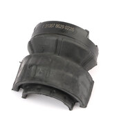 Porsche Stabilizer Bar Bushing Half - Febi 31357