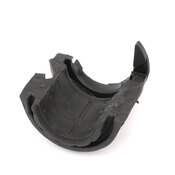 Porsche Stabilizer Bar Bushing Half - Febi 31357