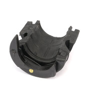 Porsche Stabilizer Bar Bushing Half - Febi 31357