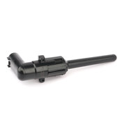 Mercedes Engine Coolant Level Sensor - Febi Bilstein 2205450024