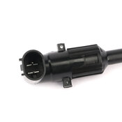 Mercedes Engine Coolant Level Sensor - Febi Bilstein 2205450024
