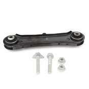 BMW Control Arm - Febi Bilstein 33322406289