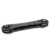 BMW Control Arm - Febi Bilstein 33322406289
