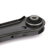 BMW Control Arm - Febi Bilstein 33322406289