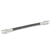 Porsche Brake Hydraulic Hose - FTE 175680