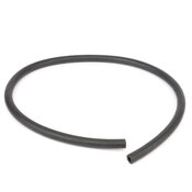 Mercedes Engine Coolant Recovery Tank Hose - Gates 000000000734