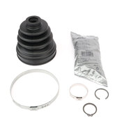 Volvo CV Joint Boot Kit - GKN 31256223