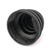 Volvo CV Joint Boot Kit - GKN 31256223