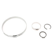 Volvo CV Joint Boot Kit - GKN 31256223