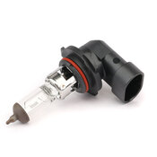 Headlight Bulb - Hella 9006
