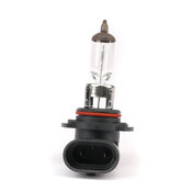 Headlight Bulb - Hella 9006