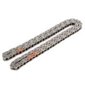 Audi Timing Chain - Iwis 079109229