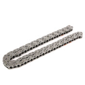 Audi Timing Chain - Iwis 079109229