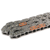 Audi Timing Chain - Iwis 079109229
