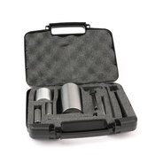 Porsche Intermediate Shaft Bearing Tool Set - LN Engineering 106-08.13