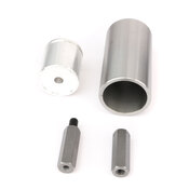 Porsche Intermediate Shaft Bearing Tool Set - LN Engineering 106-08.13