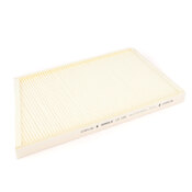 Mercedes Cabin Air Filter - Mahle 203830091810