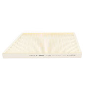 Mercedes Cabin Air Filter - Mahle 203830091810