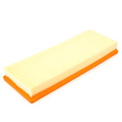 Mercedes Air Filter - Mahle 1130940004