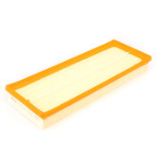 Mercedes Air Filter - Mahle 1130940004