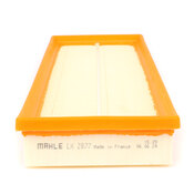 Mercedes Air Filter - Mahle 1130940004