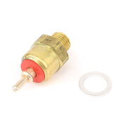 Mercedes Cooling Fan Switch - Mahle Behr 0065453924