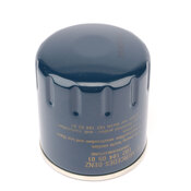 Mercedes Engine Oil Filter - Genuine Mercedes 1021840501