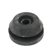 Mercedes Radiator Mount  - Genuine Mercedes 1635010181
