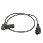 Audi Crankshaft Position Sensor - Meyle 078905375