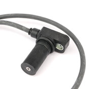 Audi Crankshaft Position Sensor - Meyle 078905375
