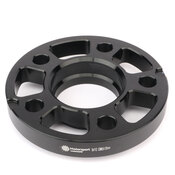 TrakLite Wheel Spacer (20mm) - Motorsport Hardware 5112-66-20L-TL