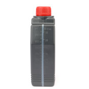 Audi VW DSG Transmission Fluid (1 Liter) - Motul G052182A2